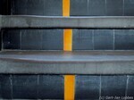 Detail trap.
<br/>
Gert-Jan Lobbes, 2016